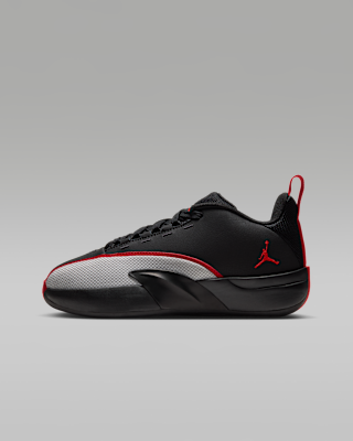 ジョーダン　ジュニアバスケットボールシューズ JORDAN+ALL+GAME+GS.png
